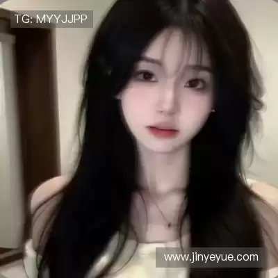 蒙炯芊