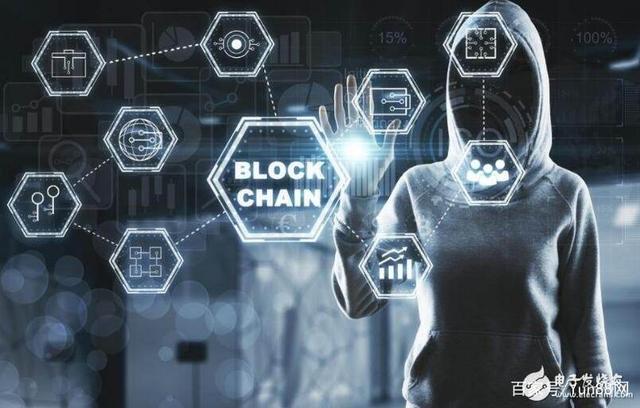 移动安全邮件 网络安全技术新产品的核心防线