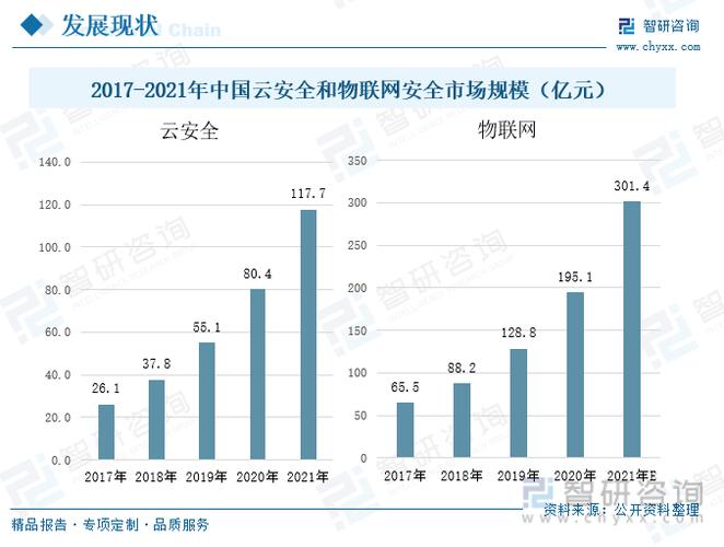 云计算时代的数据互通与网络安全 网络技术的挑战与应对