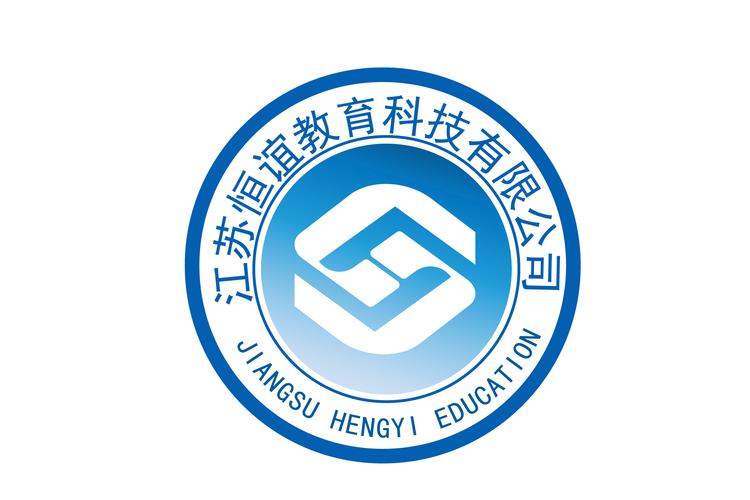 网络技术研发的全景解析 从研发到技术服务的实践路径